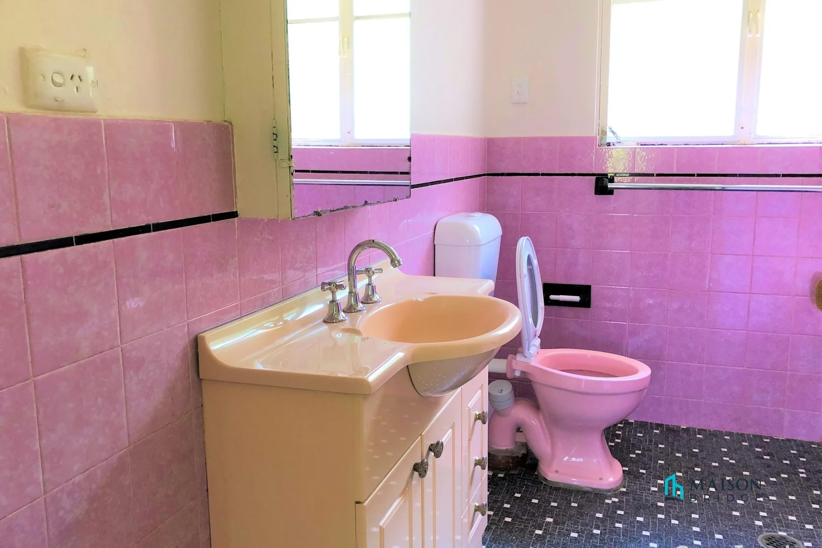 Additional image 5 of 23 Birubi Avenue, Pymble NSW 2073