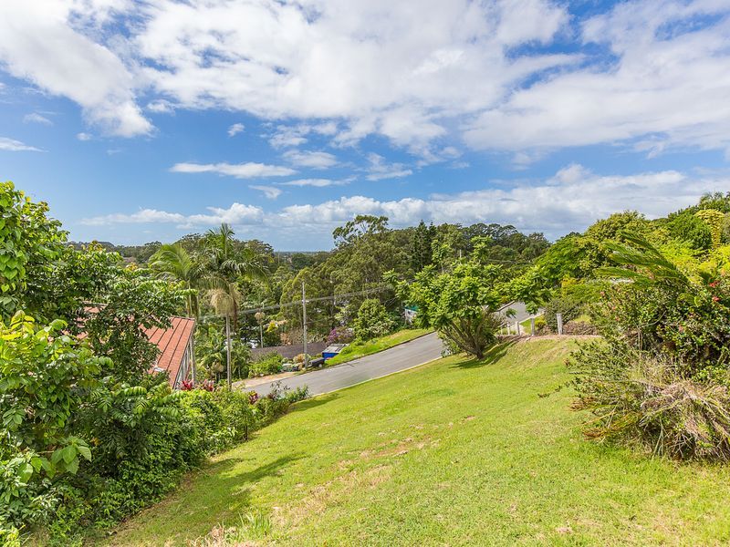 40 Myeerimba Parade, Tweed Heads West NSW 2485, Image 2