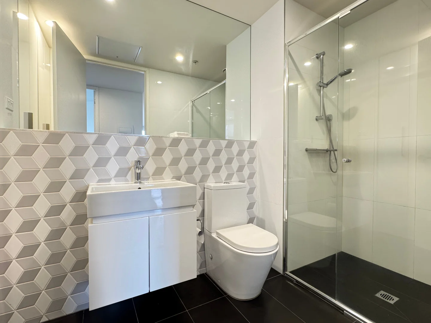 Additional image 5 of 303/36 Lilydale Grove, Hawthorn East VIC 3123