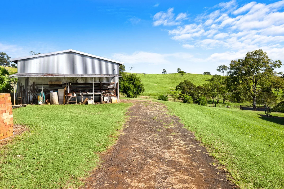 Additional image 18 of 675 Pines Road, Edenville NSW 2474