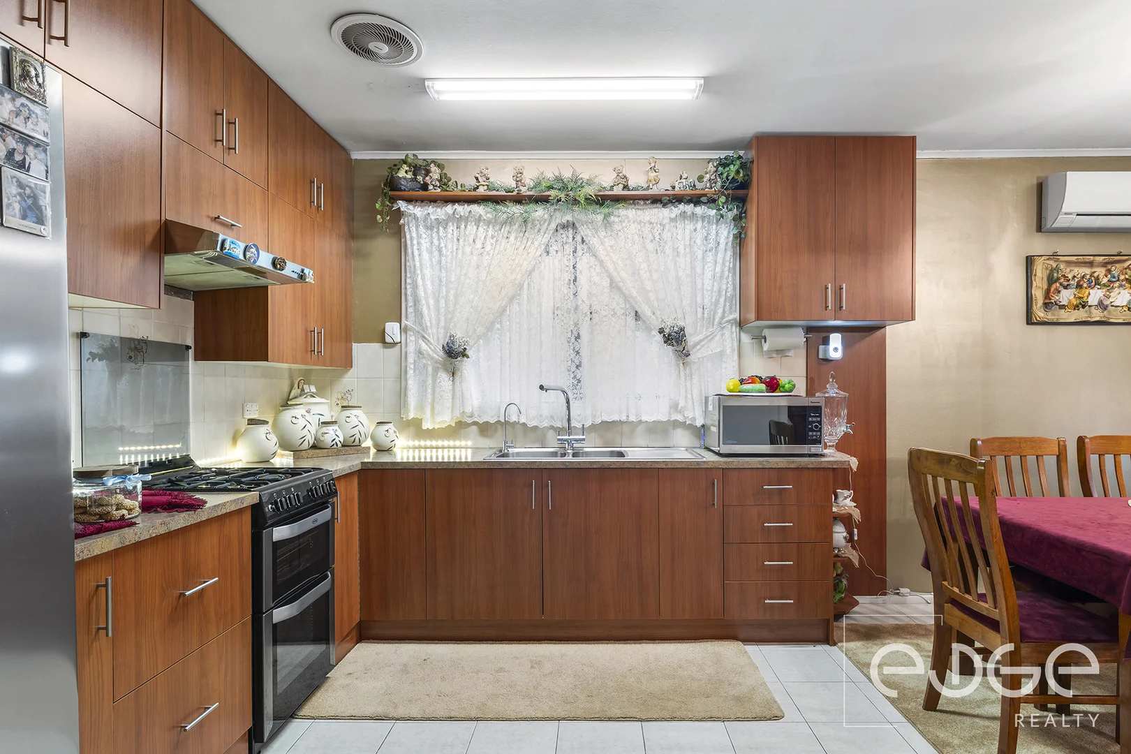 Additional image 8 of 21 Salisbury Highway, Salisbury SA 5108