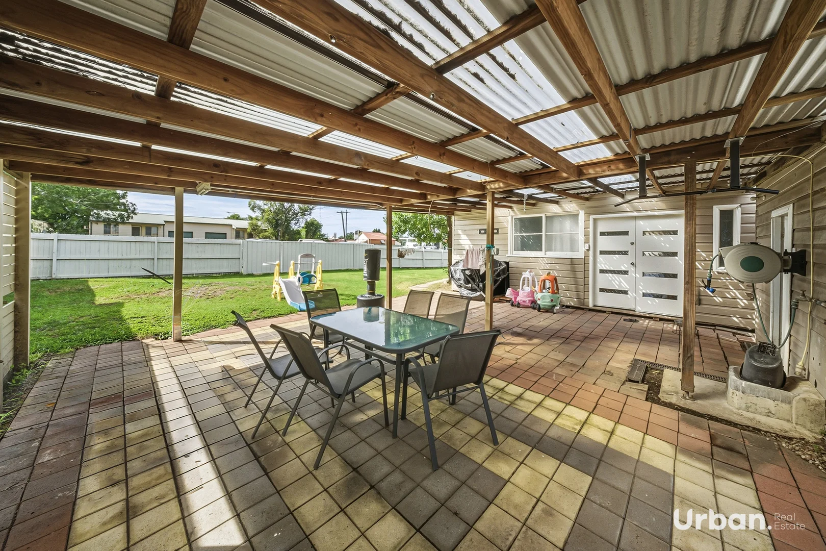 Additional image 16 of 122 Aberdare Road, Aberdare NSW 2325