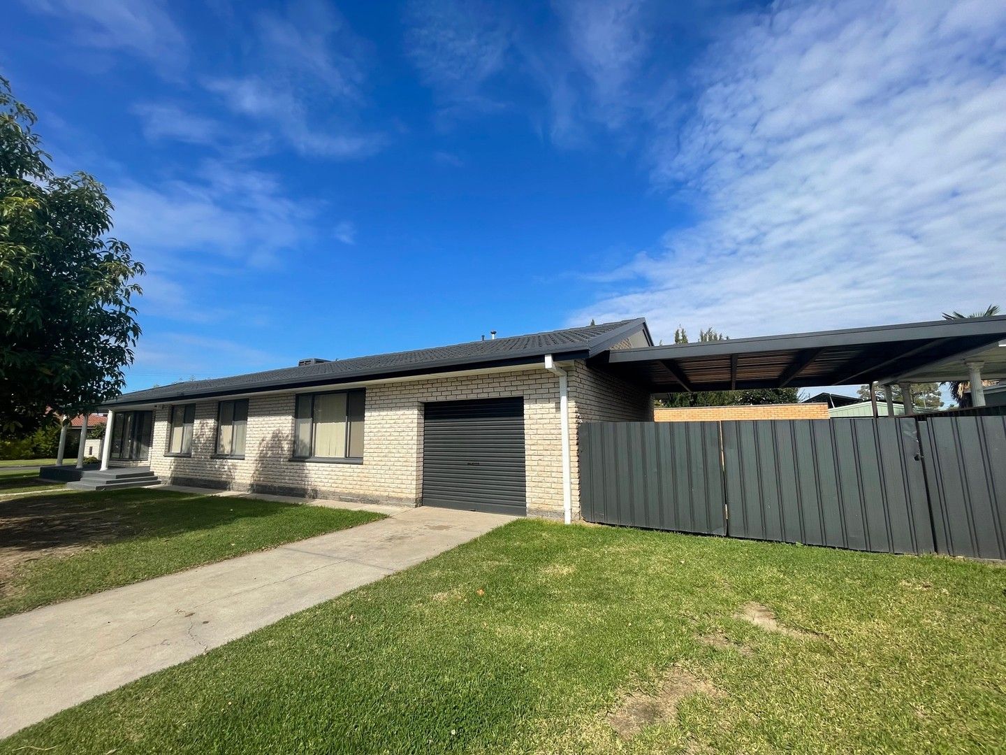 383 Douglas Road, Lavington NSW 2641, Image 0