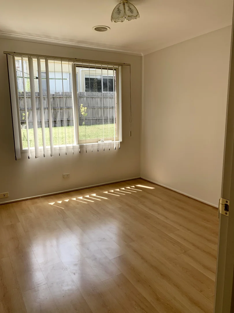 Additional image 10 of 38 Elmwood Crescent, Glen Waverley VIC 3150