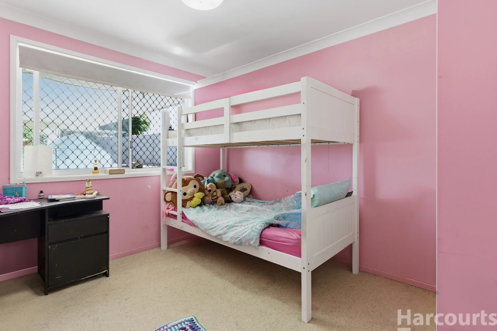 Additional image 8 of 1 Monash Avenue, West Kempsey NSW 2440