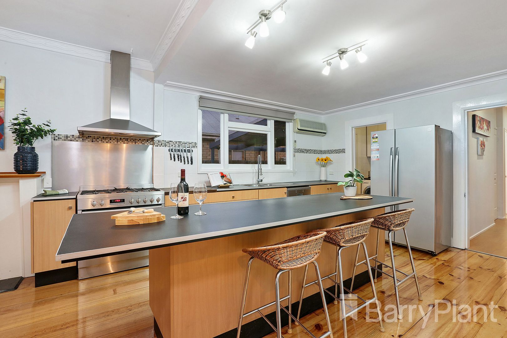 32 Settlement Road, Belmont VIC 3216, Image 1