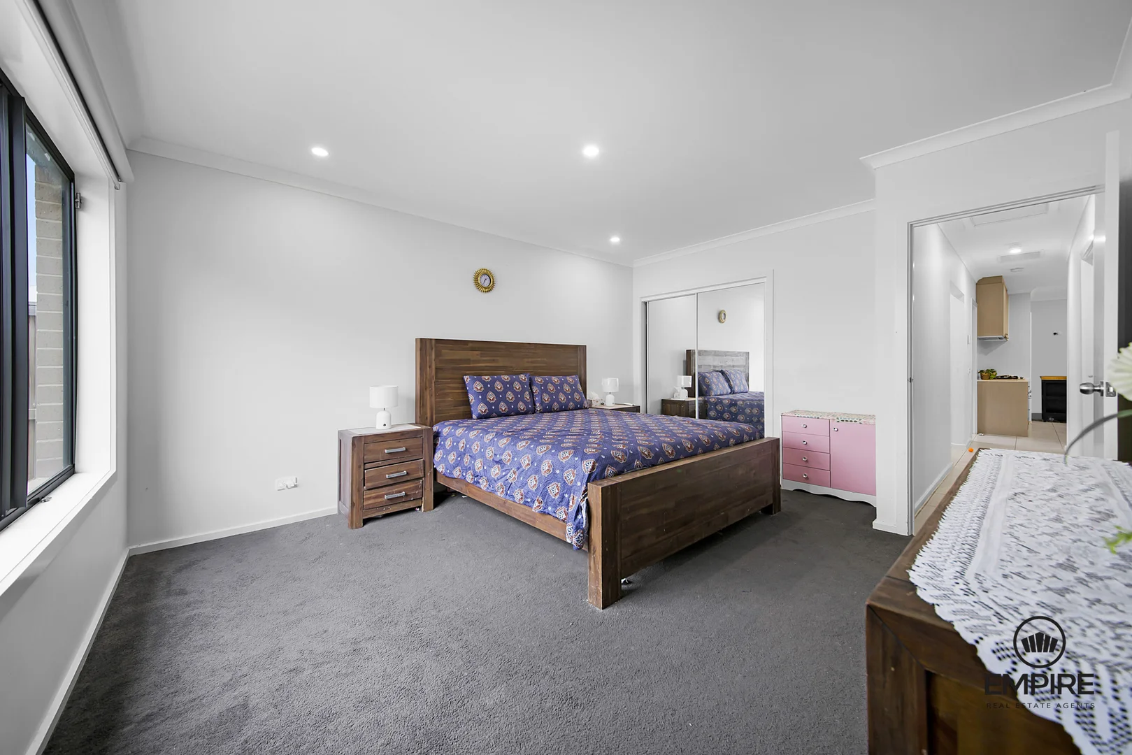 Additional image 7 of 12 Favero Street, Clyde North VIC 3978