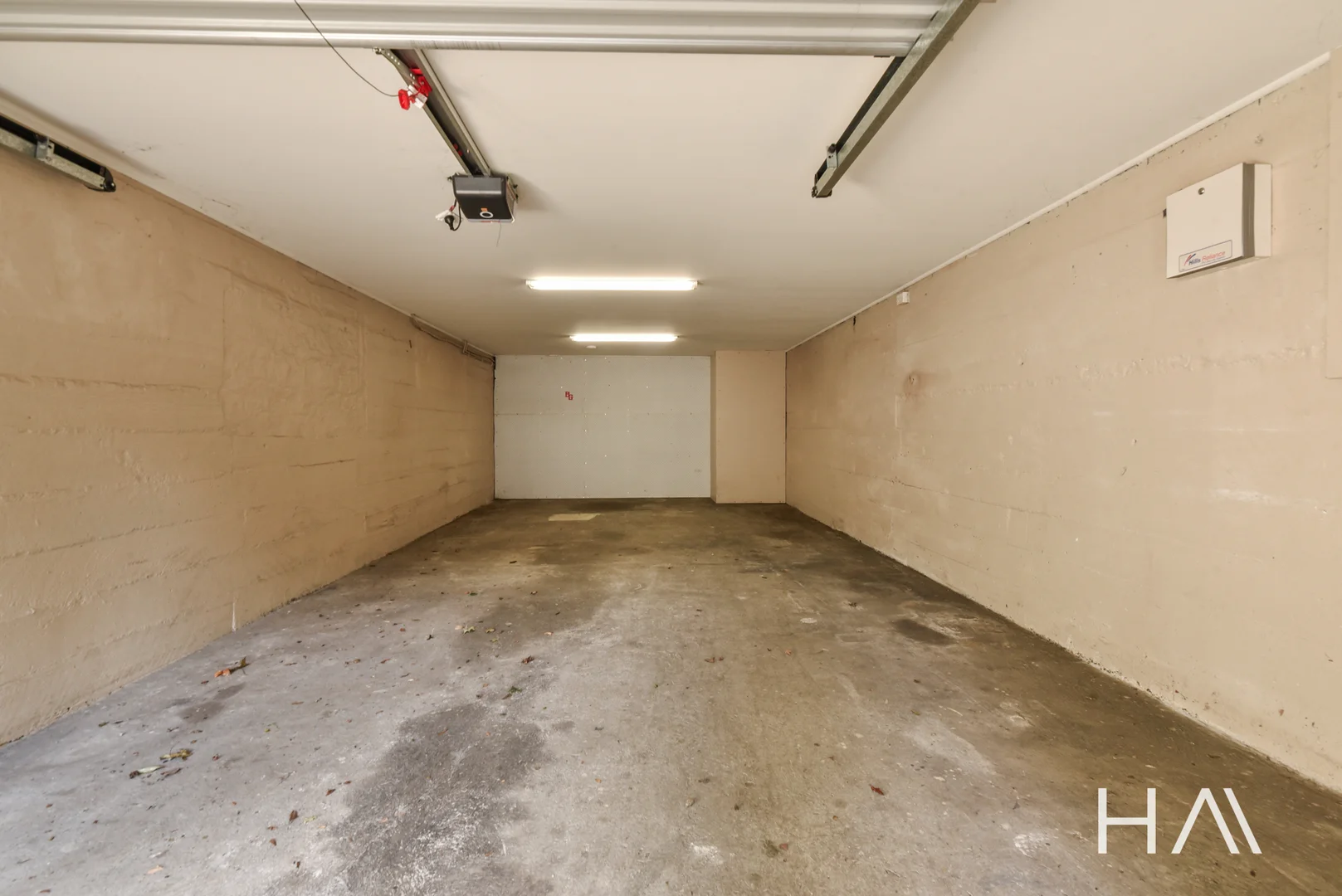 Additional image 18 of 15 High Street, East Launceston TAS 7250