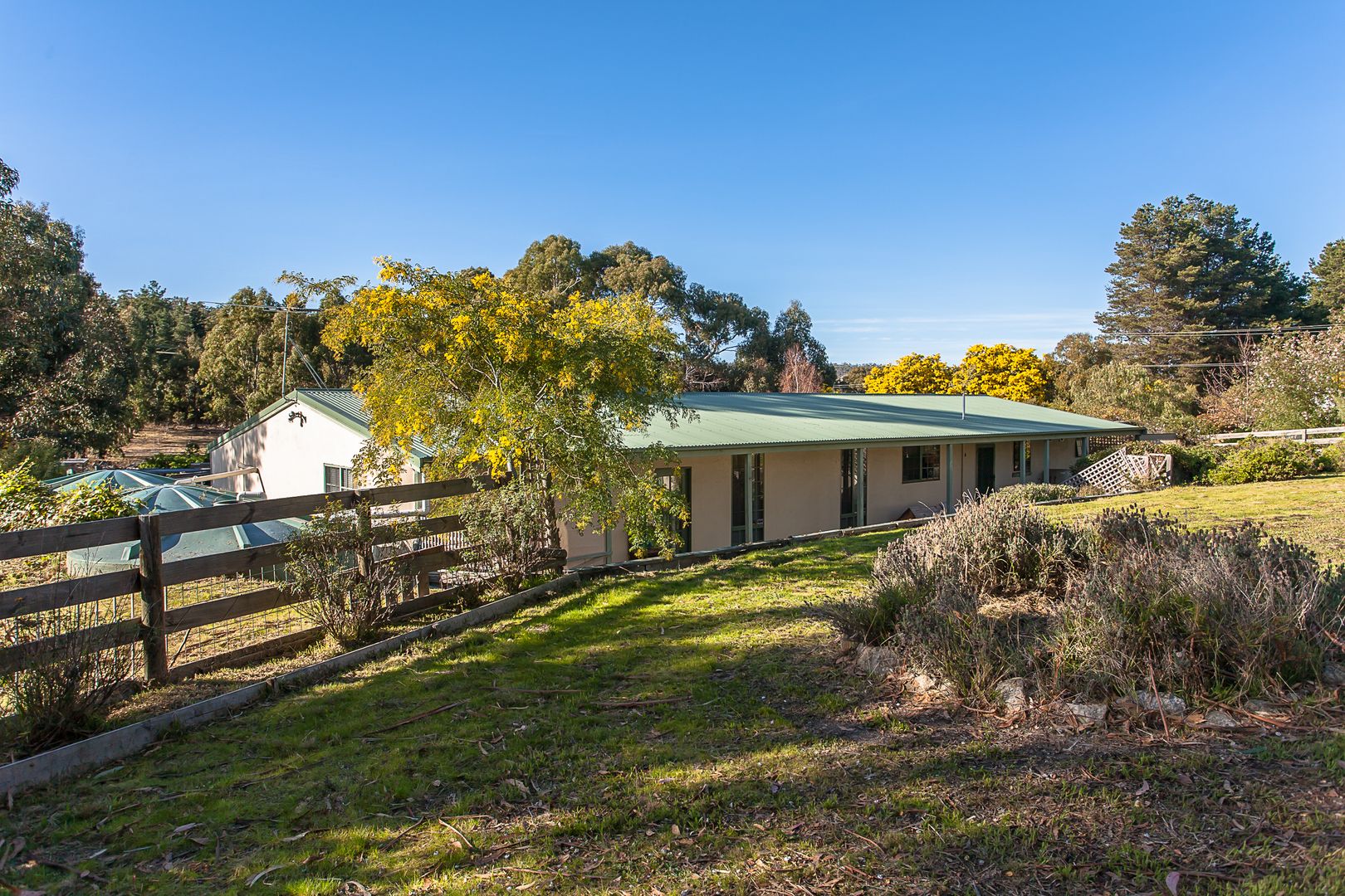 3 Malwood Place, Forcett TAS 7173, Image 2