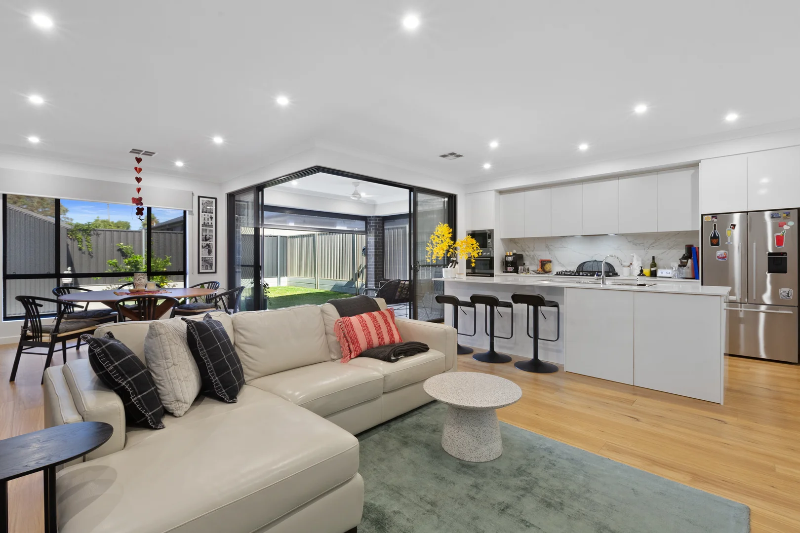 Additional image 2 of 7 Xavier Street, Highbury SA 5089