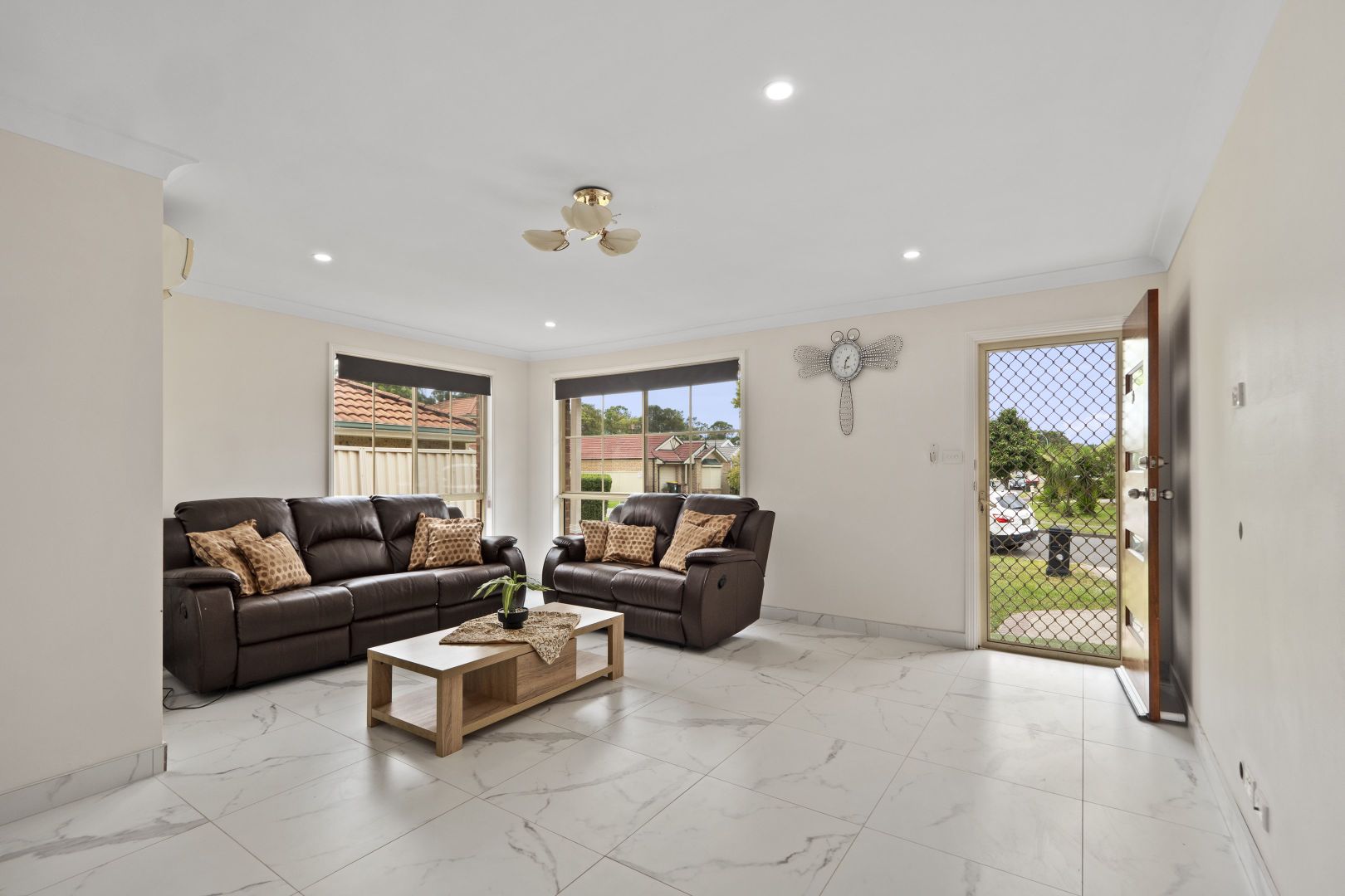 85 Manorhouse Boulevard, Quakers Hill NSW 2763, Image 1