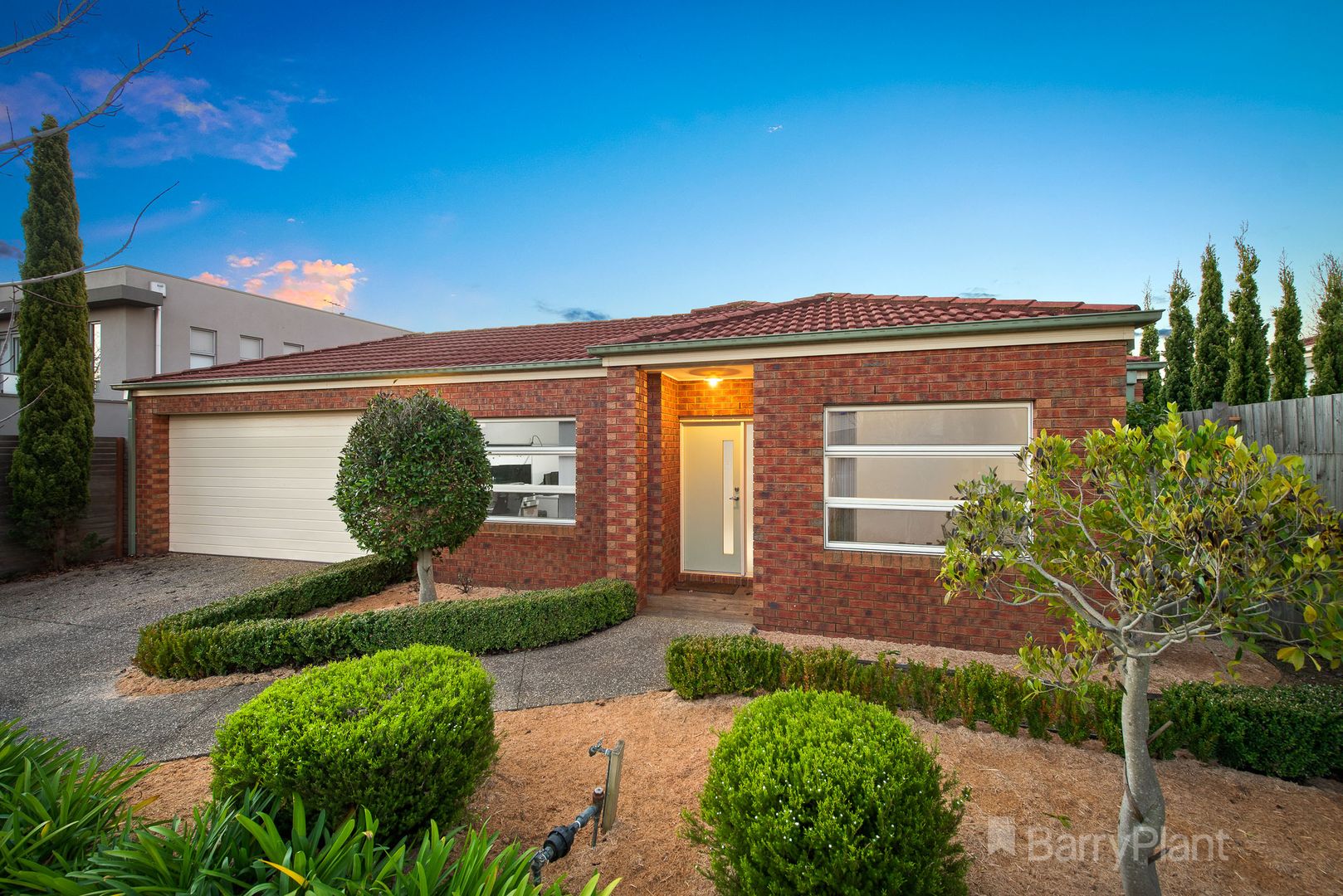 22 Canberra Avenue, Berwick VIC 3806