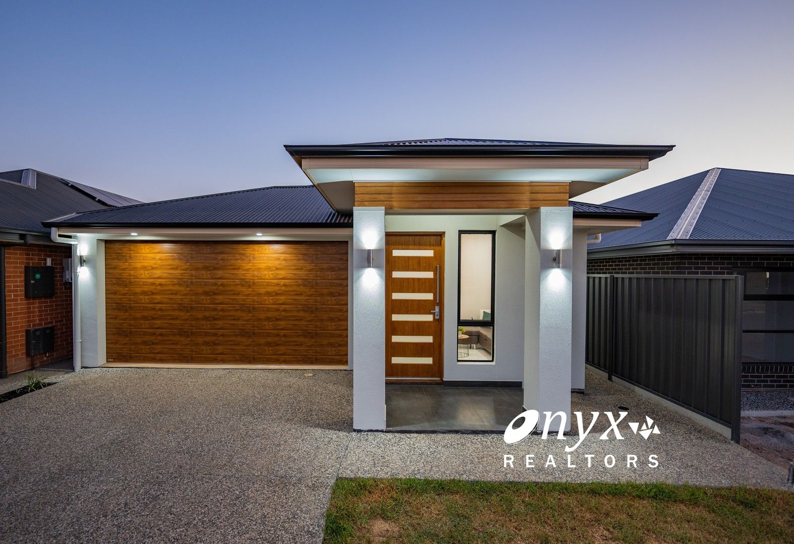 46 Casetta Crescent, Angle Vale SA 5117, Image 0