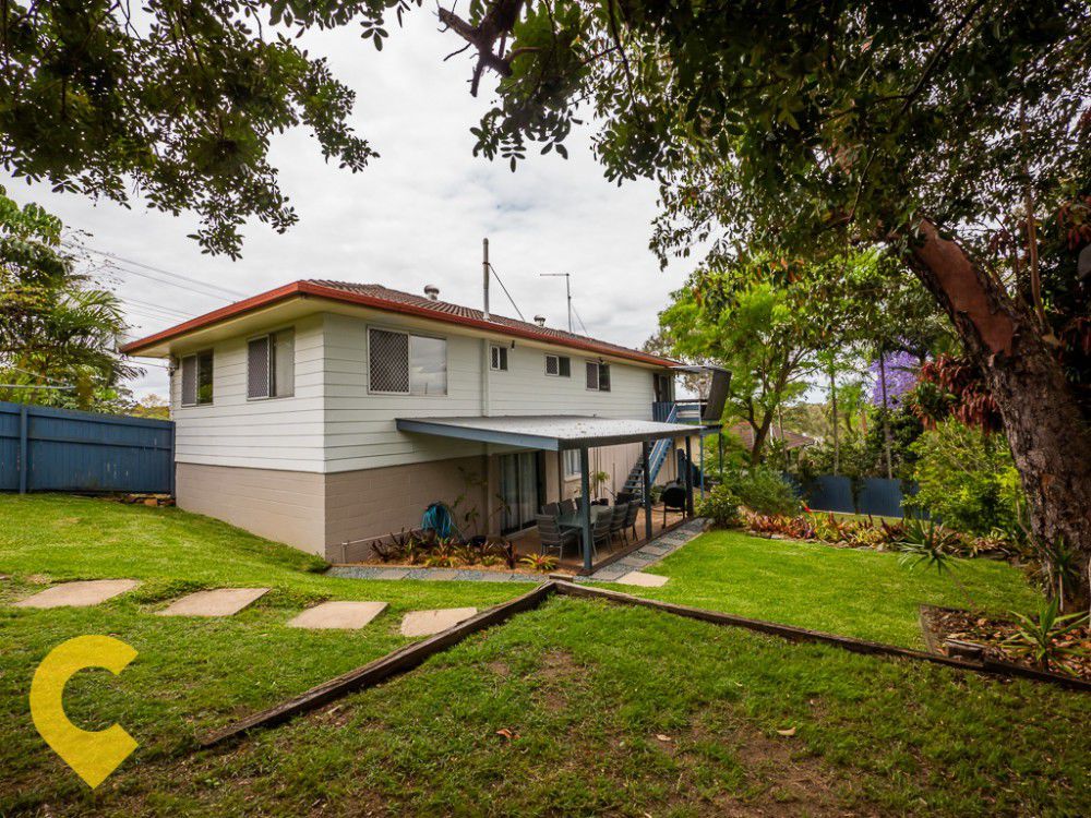 33 Queens Rd, Kingston QLD 4114, Image 0