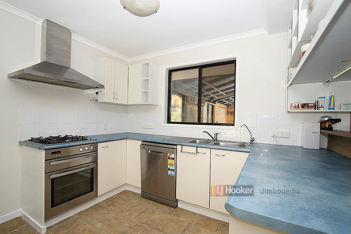 29-31 Waratah Place, Cedar Vale QLD 4285, Image 1