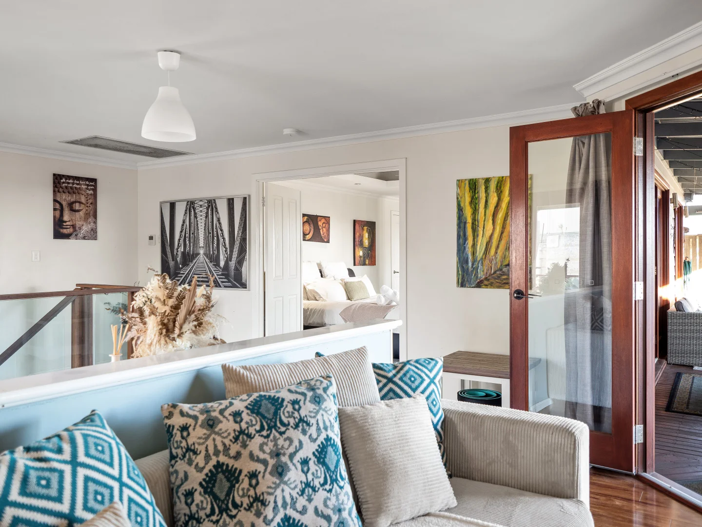 Additional image 16 of 2/92 Janis Street, Halls Head WA 6210