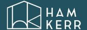 Logo for Ham Kerr Property Pty Ltd