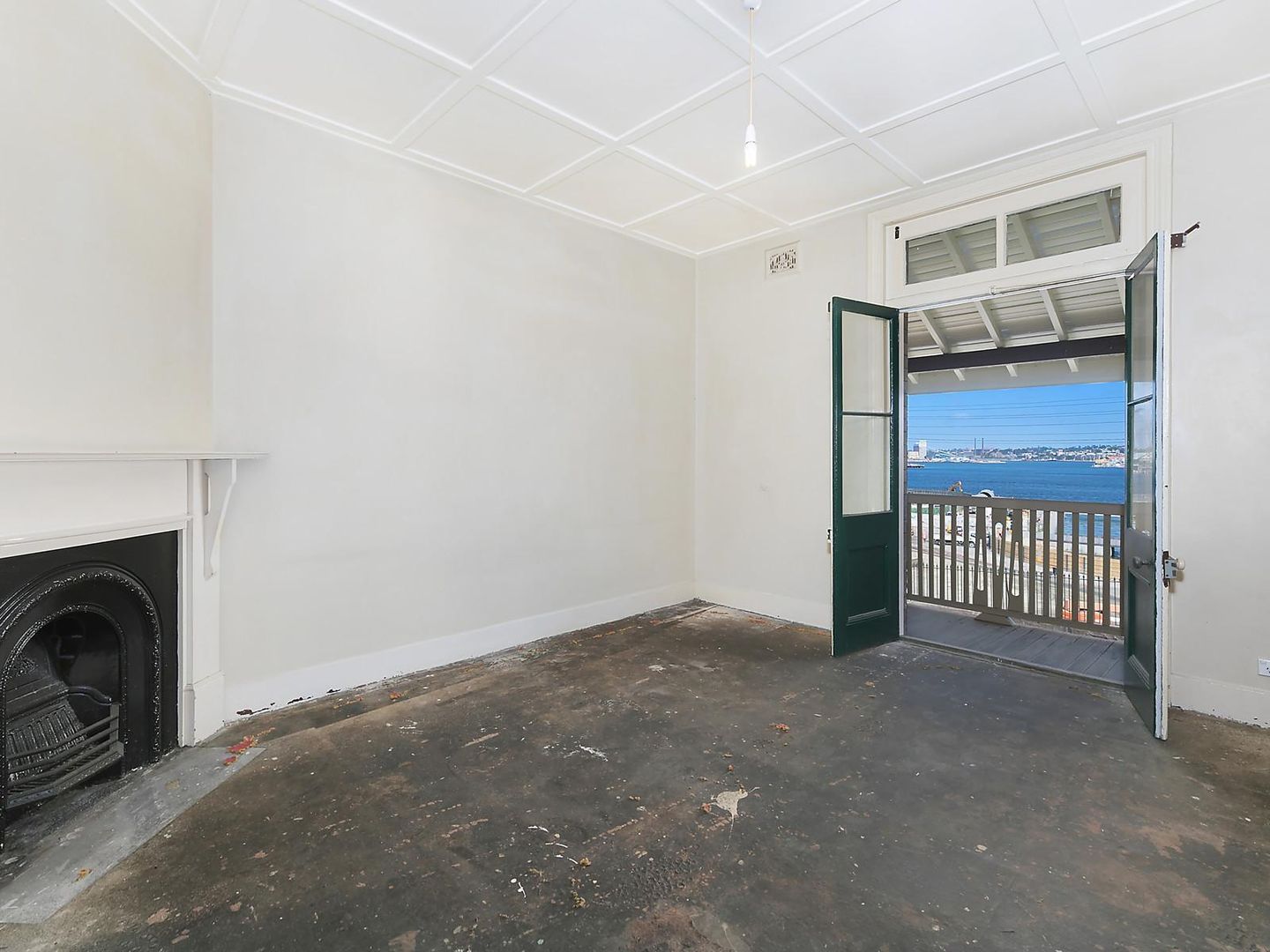 18-20A High Street, Millers Point NSW 2000, Image 2