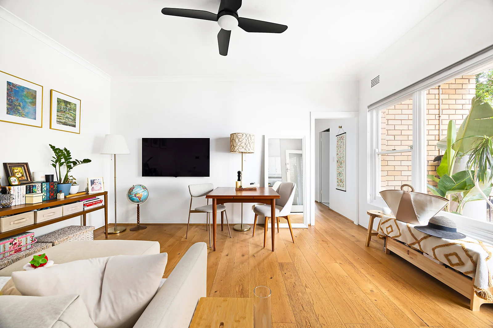 Additional image 6 of 9-11 St Pauls Street, Randwick NSW 2031