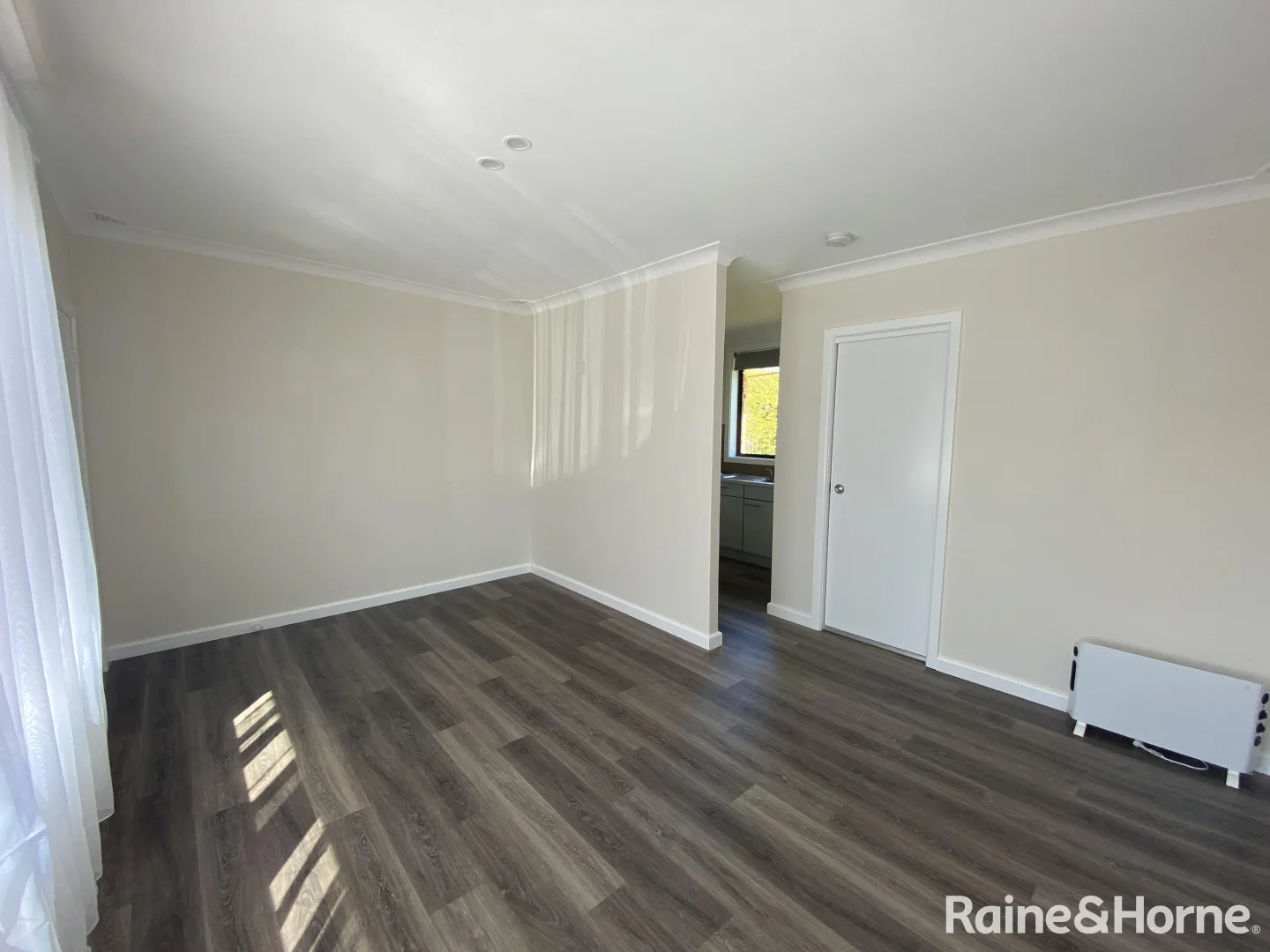 Additional image 5 of 8/101 Kenna Street, Orange NSW 2800