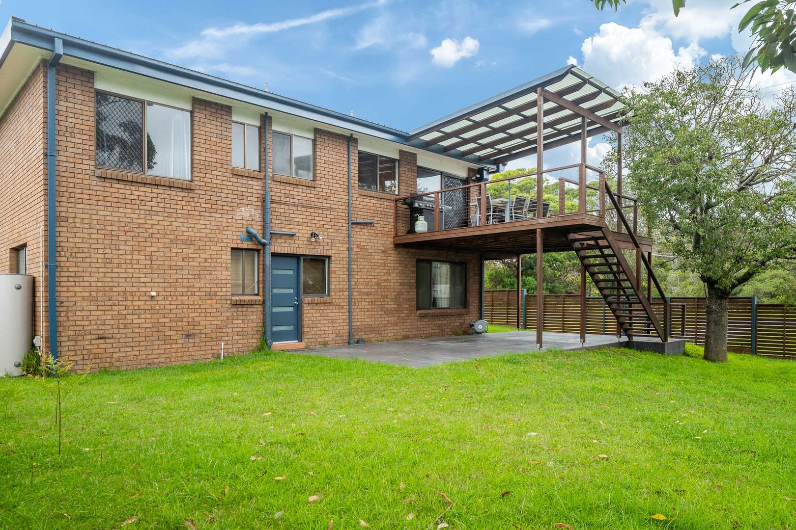 1 Lyttle Street, Broulee NSW 2537 House For Rent Domain