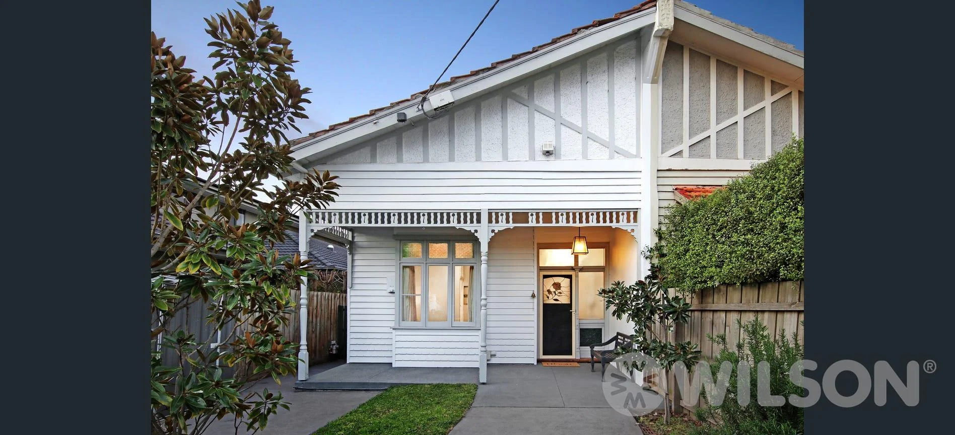 166 Balaclava Rd, Caulfield North VIC 3161