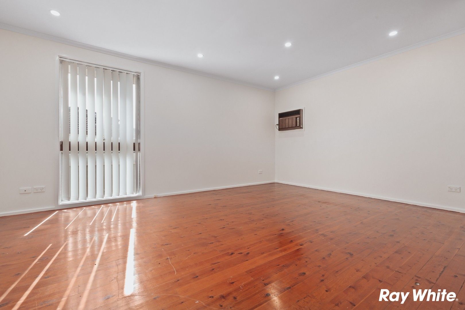 7 Wabba Street, Marayong NSW 2148, Image 2