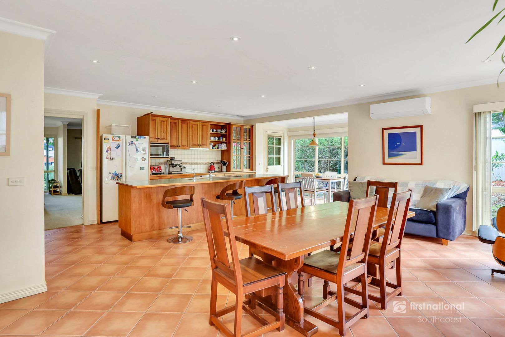 9 Darling Avenue, Inverloch VIC 3996 House For Rent 550 Domain