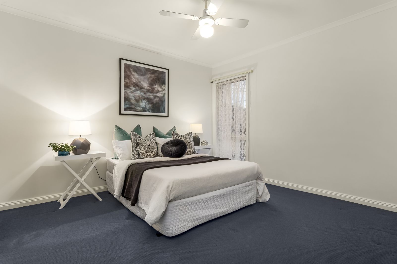 46A Leeds Street, Doncaster East VIC 3109, Image 2