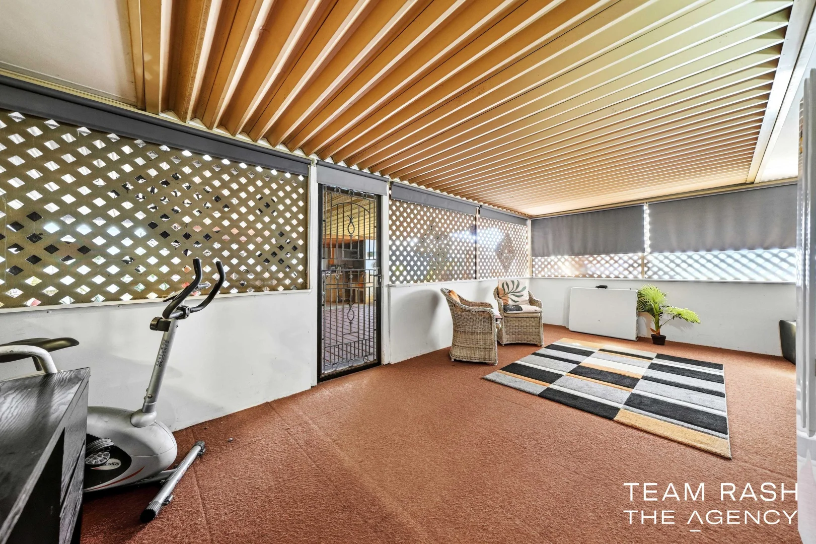 Additional image 21 of 16 Rhine Crescent, Beechboro WA 6063