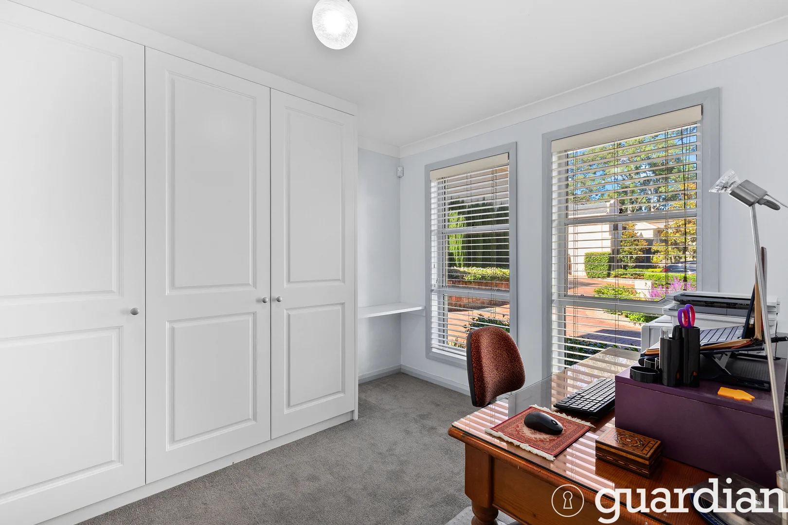 Additional image 17 of 13 St Simon Place, Castle Hill NSW 2154