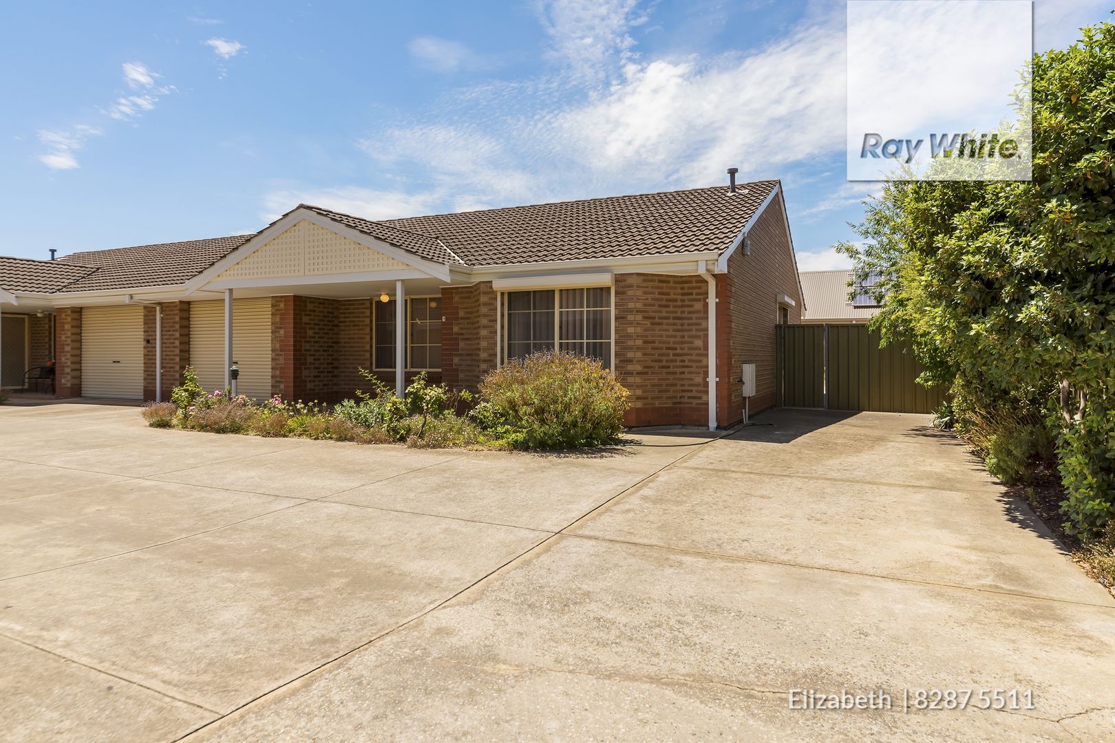 Unit 1-57 Kings Road, Salisbury Downs SA 5108, Image 1