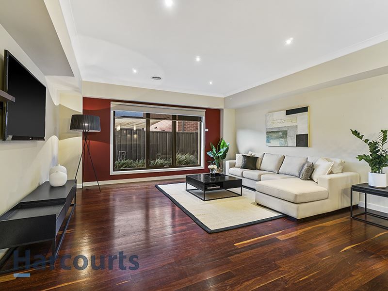 81 Pioneer Drive, Deer Park VIC 3023, Image 1