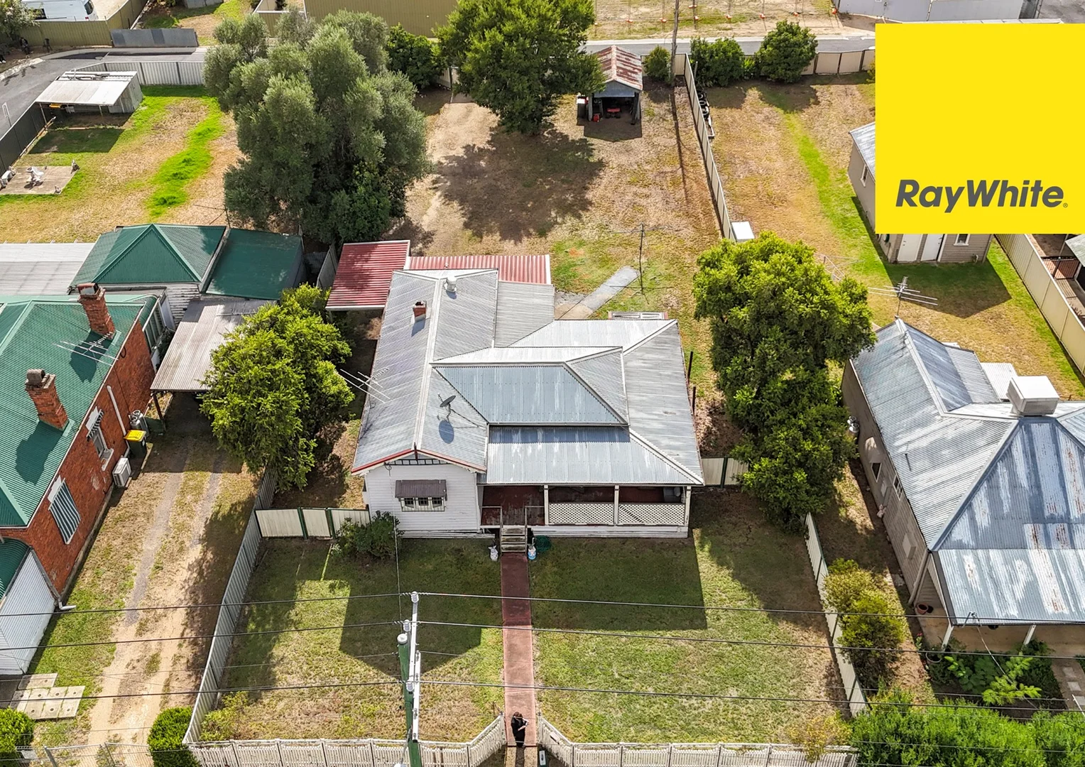 Additional image 2 of 74 Campbell Street, Inverell NSW 2360