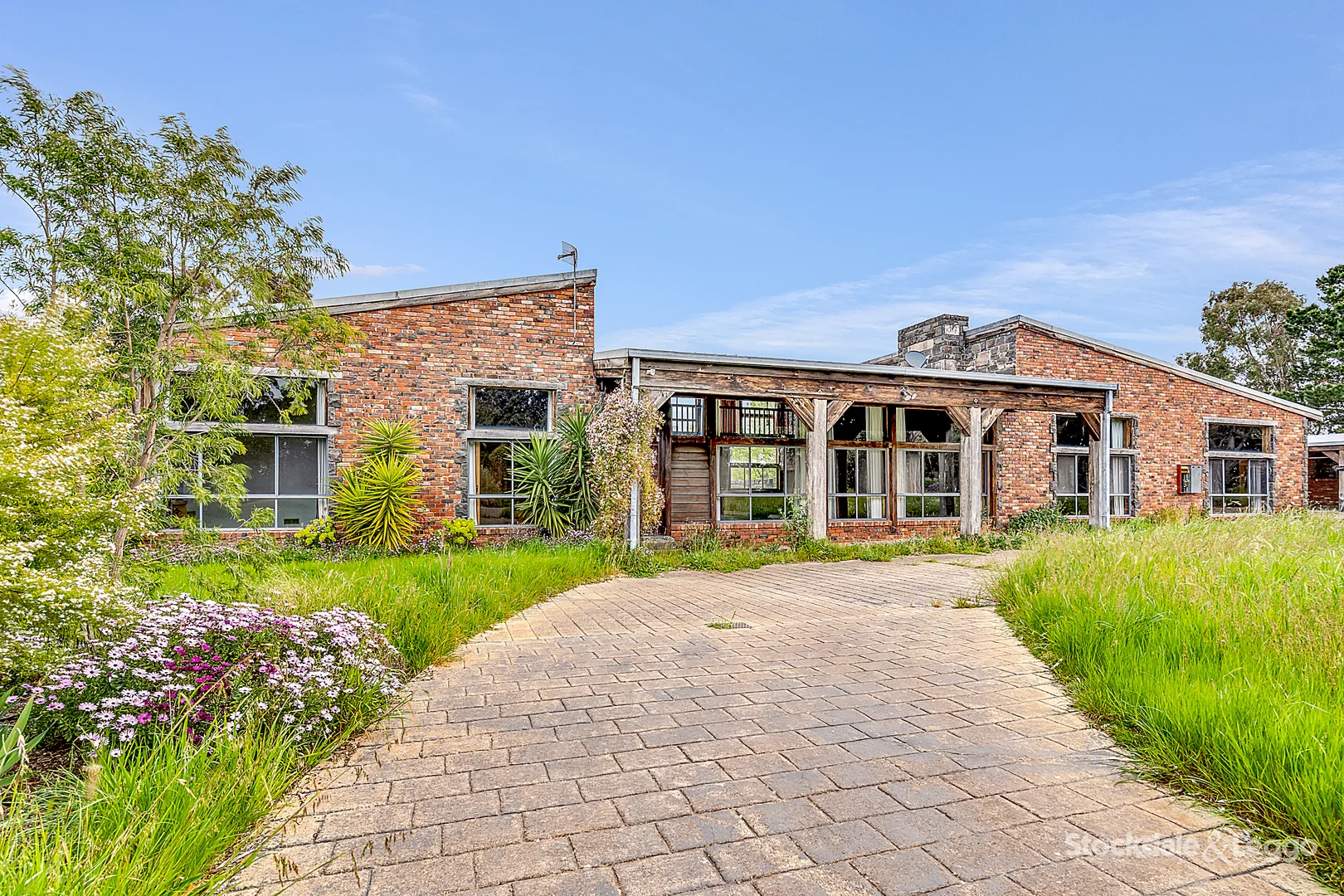 Additional image 33 of 160 Green Street, Bulla VIC 3428