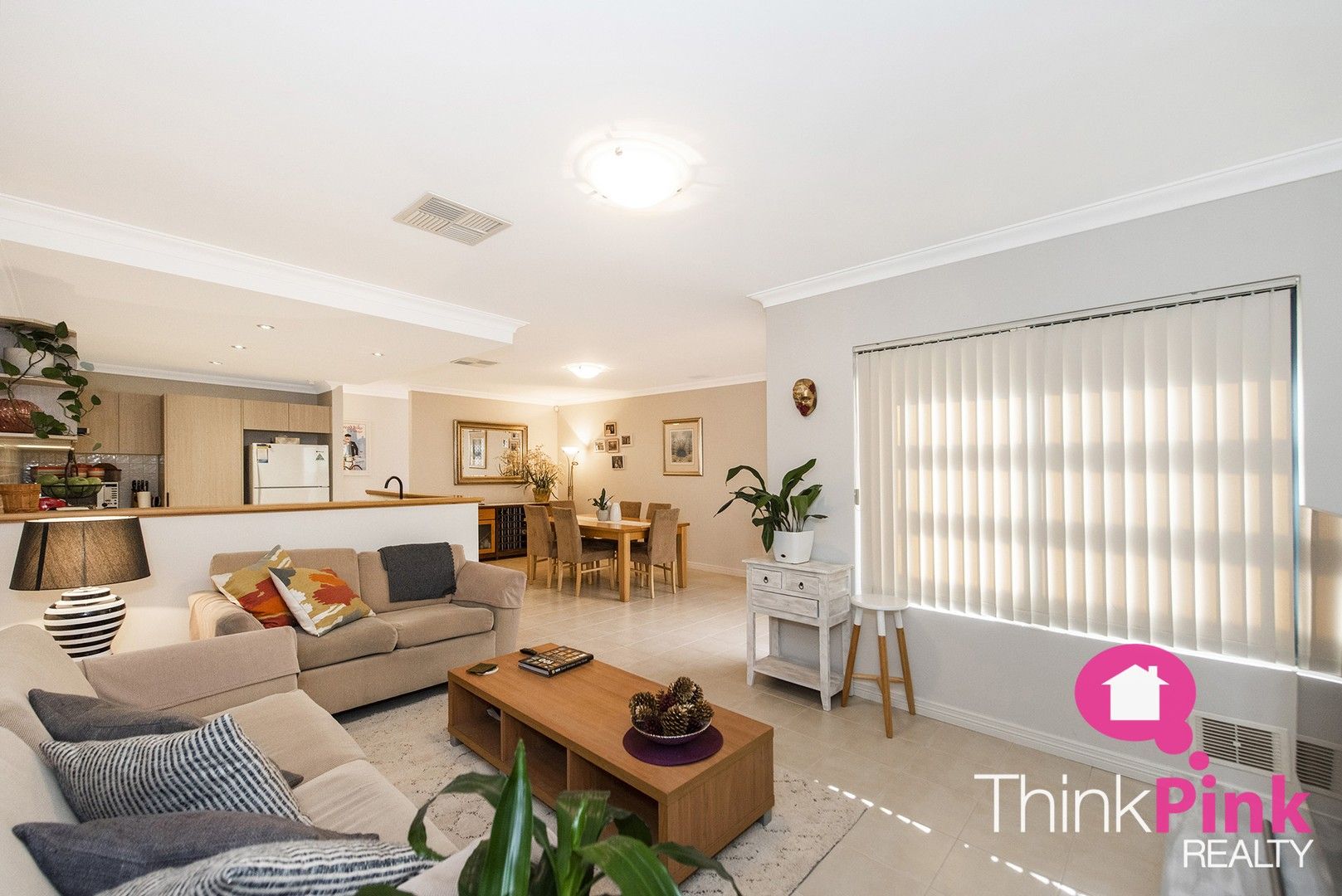 52B Mars Street, Carlisle WA 6101, Image 0