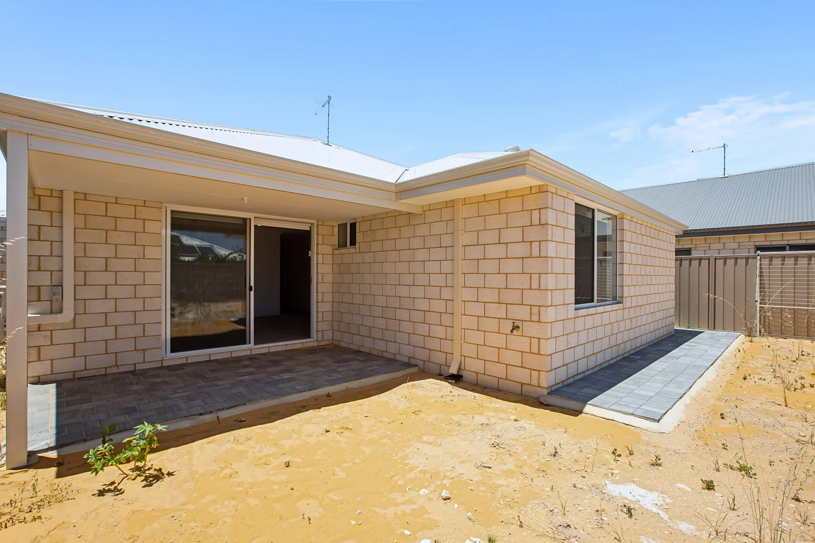 Additional image 16 of 4 Citrine Way, Karnup WA 6176