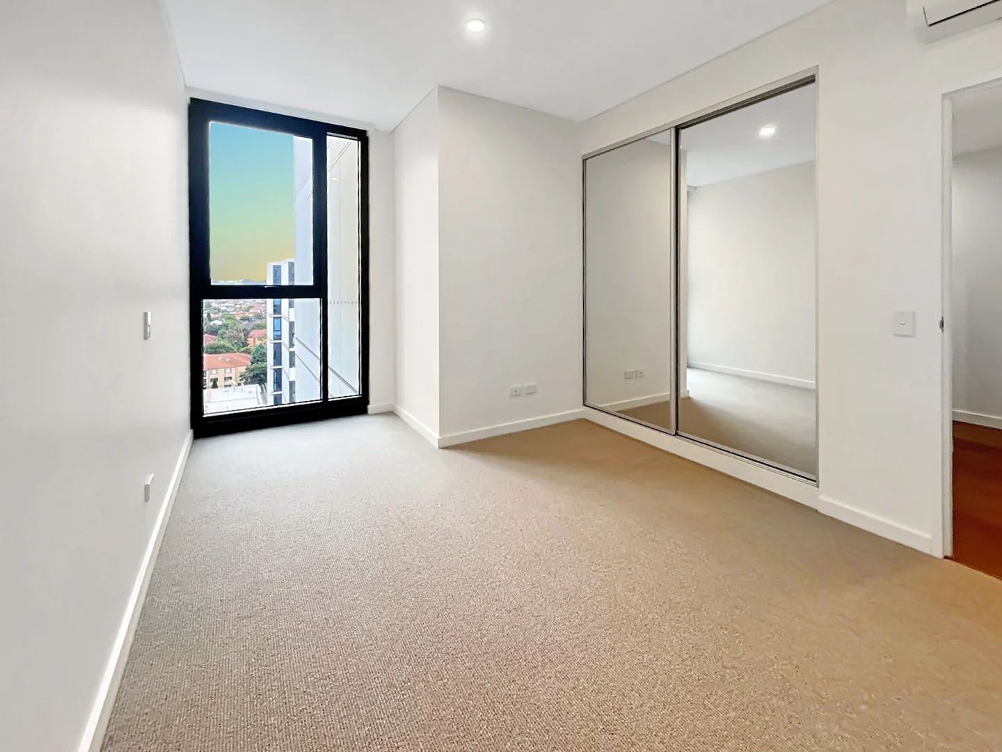 Additional image 3 of 908/36 Kitchener Parade, Bankstown NSW 2200