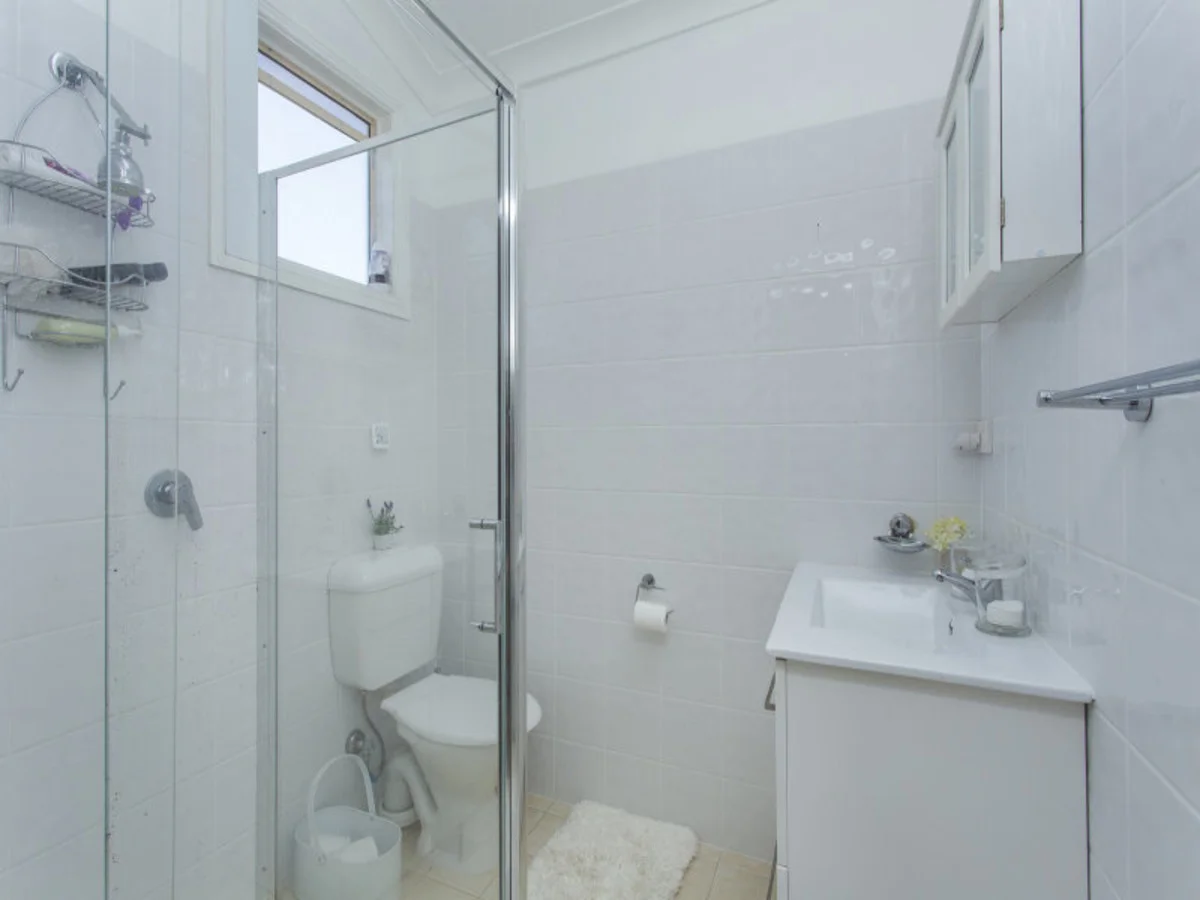 Additional image 6 of 46 Daniel Street, Cessnock NSW 2325