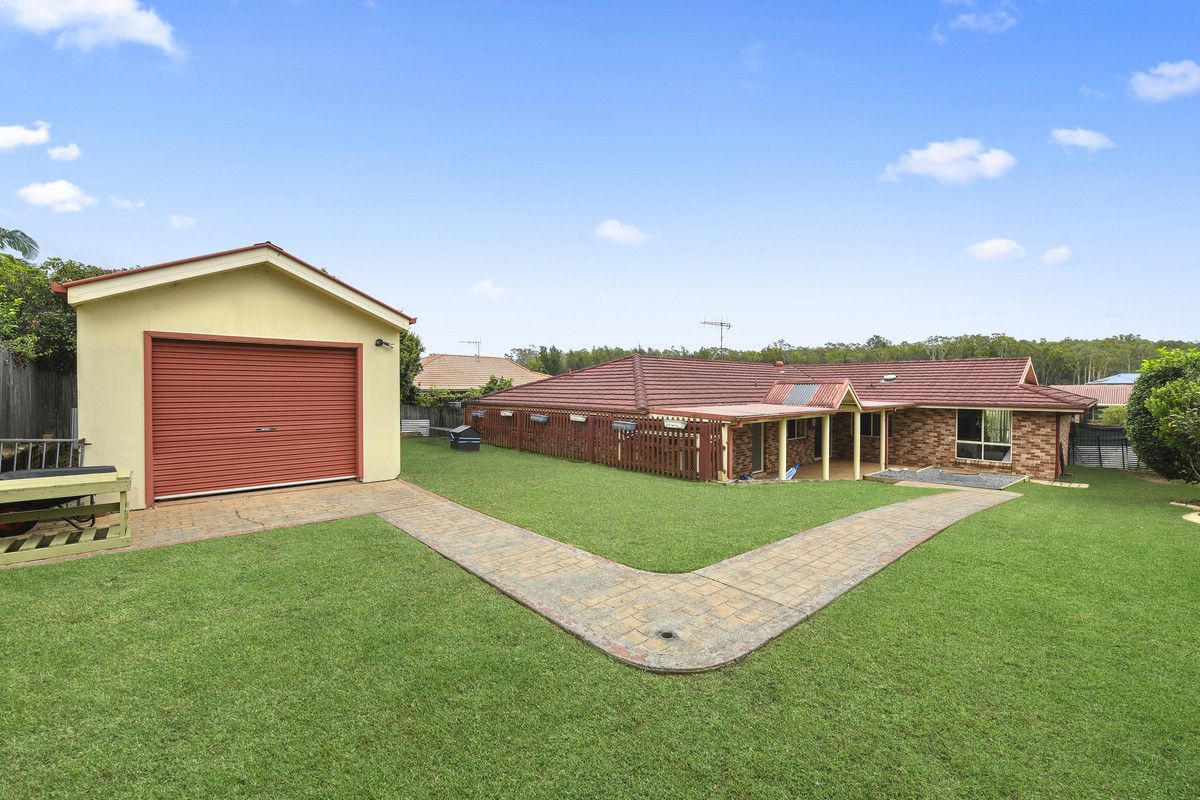 84 Marian Drive, Port Macquarie NSW 2444, Image 0