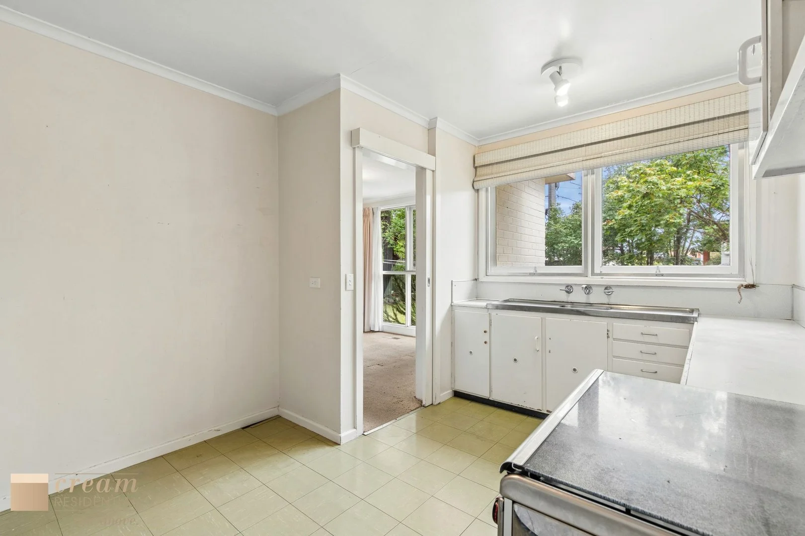 Additional image 16 of 2 Poynton Street, Hughes ACT 2605