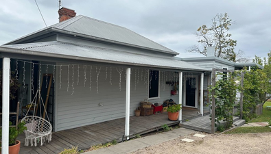 Picture of 7 Ronald Street, BRUTHEN VIC 3885