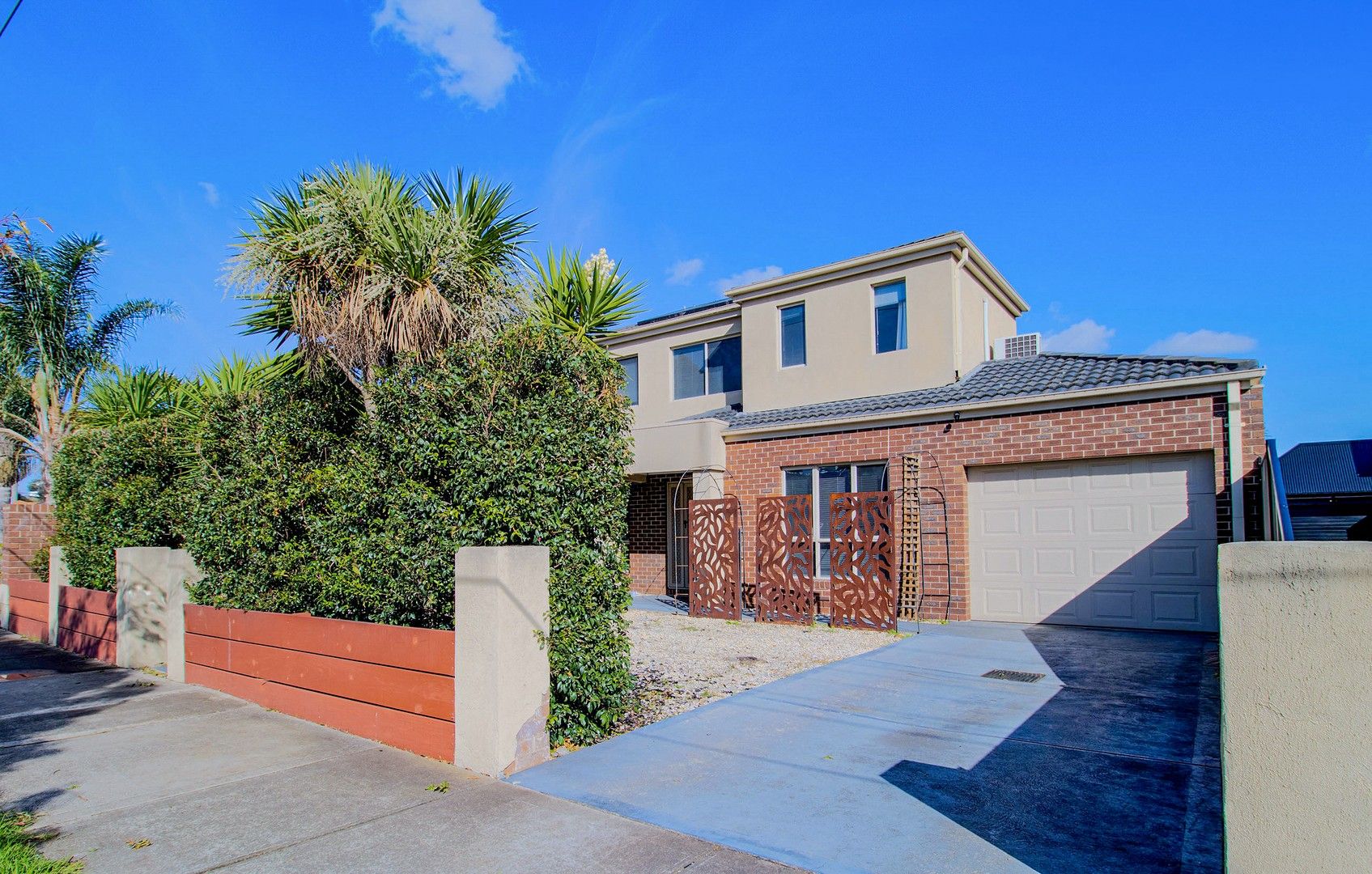 1/123 Melrose Drive, Tullamarine VIC 3043, Image 0