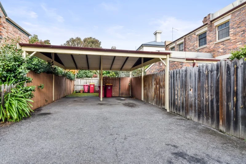 Additional image 19 of 1/247 Charles St, Launceston TAS 7250