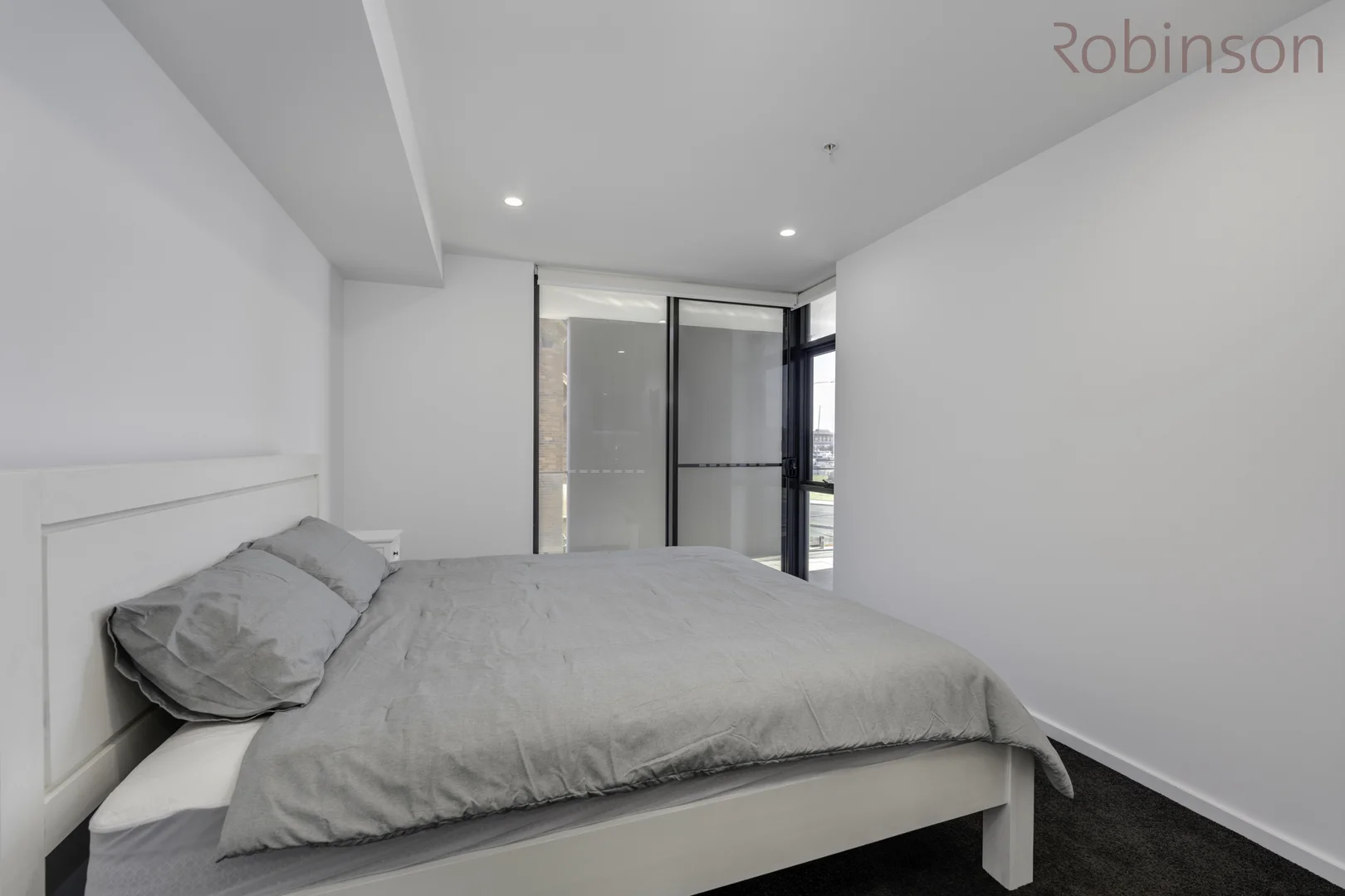 Additional image 8 of Level 1, 103/10 Bishopsgate Street, Wickham NSW 2293