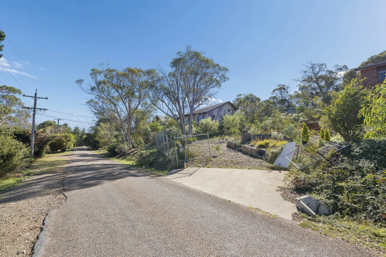 Additional image 7 of 27 Headland Road, Anglers Reach NSW 2629