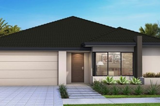 Picture of 7 Long Forest Ave, MELTON WEST VIC 3337