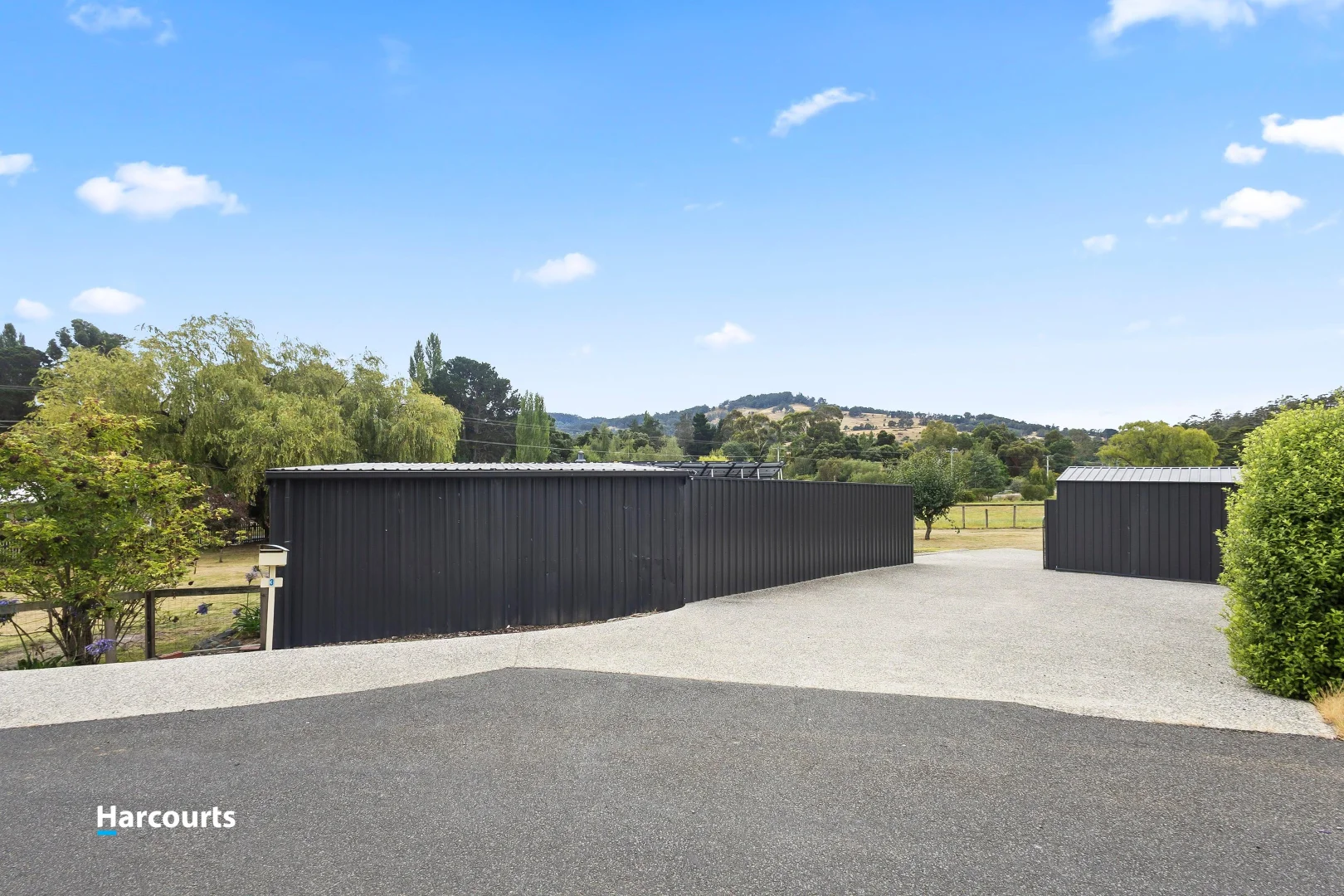 Additional image 23 of 3 Padmans Lane, Geeveston TAS 7116