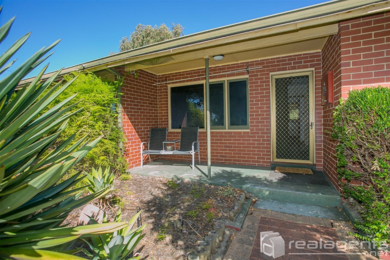 15 Woolgar Way, Lockridge WA 6054, Image 0