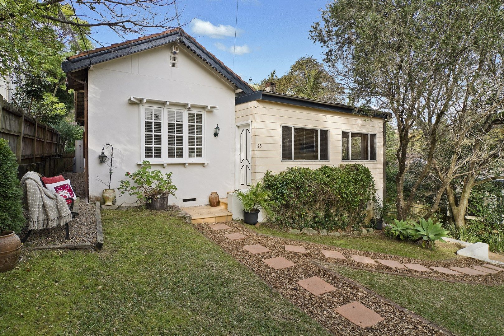 25 Edgar Street, Chatswood NSW 2067, Image 2